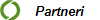 Partneri