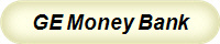 GE Money Bank