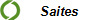 Saites