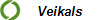 Veikals