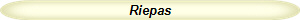 Riepas