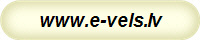 www.e-vels.lv