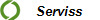Serviss