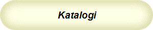 Katalogi